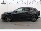 lexus-ux-2022-auto-38955-km-hybrides-2