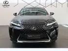 lexus-ux-2022-auto-38955-km-hybrides-3