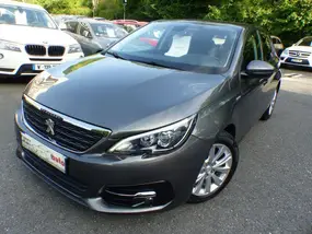 peugeot-308-ii-phase-2-2018-manual-65372-km-essence-1