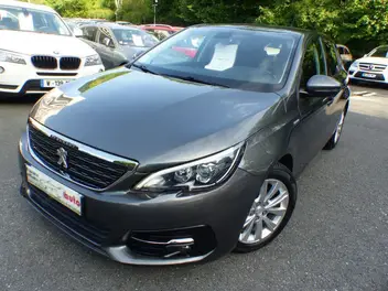 peugeot-308-ii-phase-2-2018-manual-65372-km-essence