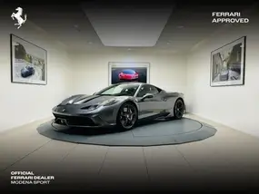 ferrari-458-speciale-2014-auto-35175-km-essence-1