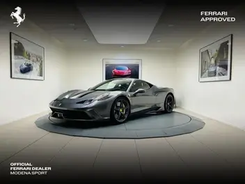 ferrari-458-speciale-2014-auto-35175-km-essence