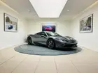 ferrari-458-speciale-2014-auto-35175-km-essence-2