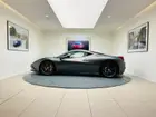 ferrari-458-speciale-2014-auto-35175-km-essence-3