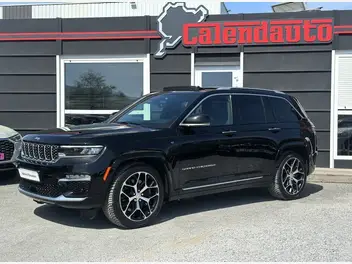jeep-grand-cherokee-v-2023-auto-20000-km-hybrides
