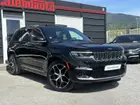 jeep-grand-cherokee-v-2023-auto-20000-km-hybrides-2