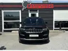 jeep-grand-cherokee-v-2023-auto-20000-km-hybrides-3