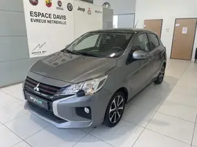 mitsubishi-space-star-ii-phase-2-2022-manual-39972-km-essence-1