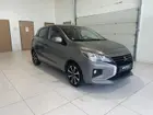 mitsubishi-space-star-ii-phase-2-2022-manual-39972-km-essence-2
