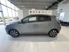 mitsubishi-space-star-ii-phase-2-2022-manual-39972-km-essence-3