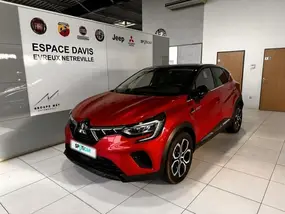 mitsubishi-asx-ii-2023-auto-23586-km-hybrides-1