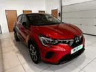 mitsubishi-asx-ii-2023-auto-23586-km-hybrides-2