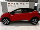 mitsubishi-asx-ii-2023-auto-23586-km-hybrides-3