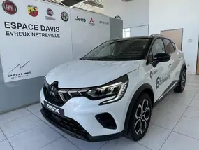 mitsubishi-asx-ii-phase-2-2025-auto-4450-km-hybrides-1