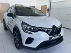 mitsubishi-asx-ii-phase-2-2025-auto-4450-km-hybrides-2