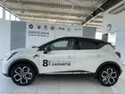 mitsubishi-asx-ii-phase-2-2025-auto-4450-km-hybrides-3
