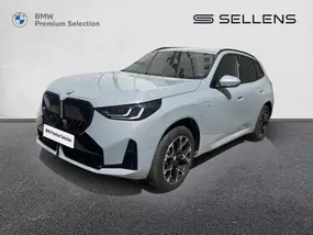 bmw-x3-g45-2026-auto-8000-km-hybrides-1