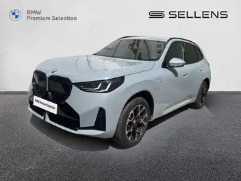 bmw-x3-g45-2026-auto-8000-km-hybrides