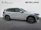 bmw-x3-g45-2026-auto-8000-km-hybrides-2