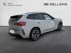 bmw-x3-g45-2026-auto-8000-km-hybrides-3
