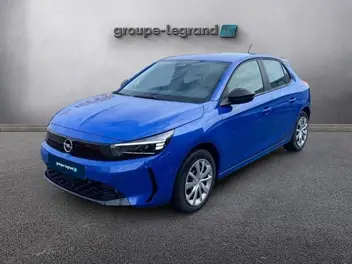 opel-corsa-vi-2026-auto-6000-km-essence