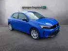 opel-corsa-vi-2026-auto-6000-km-essence-2