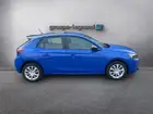 opel-corsa-vi-2026-auto-6000-km-essence-3