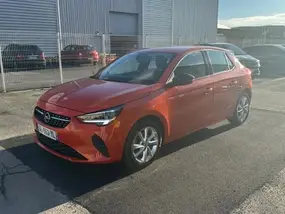 opel-corsa-vi-2023-auto-37615-km-essence-1