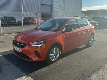 opel-corsa-vi-2023-auto-37615-km-essence