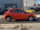 opel-corsa-vi-2023-auto-37615-km-essence-2