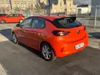 opel-corsa-vi-2023-auto-37615-km-essence-3
