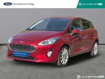 ford-fiesta-v-phase-2-2017-auto-80409-km-essence