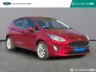 ford-fiesta-v-phase-2-2017-auto-80409-km-essence-2