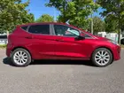 ford-fiesta-v-phase-2-2017-auto-80409-km-essence-3