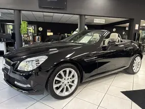 mercedes-slk-ii-2011-auto-27000-km-essence-1