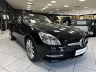 mercedes-slk-ii-2011-auto-27000-km-essence-2