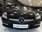 mercedes-slk-ii-2011-auto-27000-km-essence-3