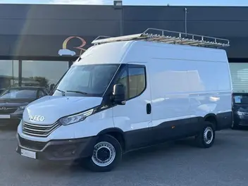 iveco-daily-v-phase-3-2023-auto-93645-km-diesel