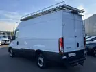 iveco-daily-v-phase-3-2023-auto-93645-km-diesel-2