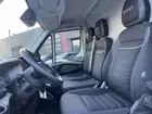 iveco-daily-v-phase-3-2023-auto-93645-km-diesel-3