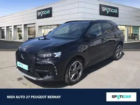 ds-7-crossback-2021-auto-73490-km-essence-1
