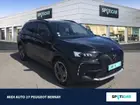 ds-7-crossback-2021-auto-73490-km-essence-2