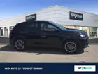 ds-7-crossback-2021-auto-73490-km-essence-3