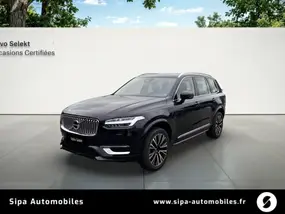 volvo-xc90-ii-phase-2-2023-auto-39928-km-hybrides-1