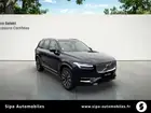 volvo-xc90-ii-phase-2-2023-auto-39928-km-hybrides-2