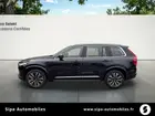 volvo-xc90-ii-phase-2-2023-auto-39928-km-hybrides-3