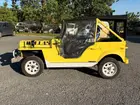 renault-r9-1983-manual-83589-km-essence-3