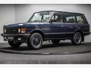 land-rover-range-rover-1994-auto-205000-km-essence
