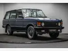 land-rover-range-rover-1994-auto-205000-km-essence-2