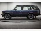 land-rover-range-rover-1994-auto-205000-km-essence-3